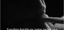 everything...