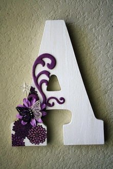 AAA