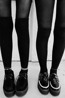 Creepers'yy ♥