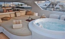 Jeszcze faceta do masażu i nic mi więcej nie potrzeba <3