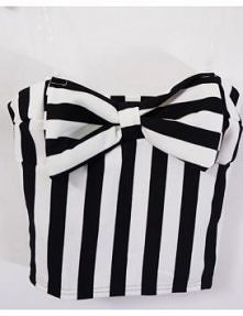 kliknij w zdjęcia i przejdź do sklepu