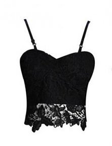 kliknij w zdjęcia i przejdź do sklepu