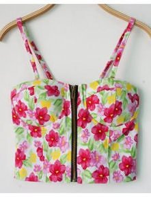 kliknij w zdjęcia i przejdź do sklepu