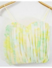 kliknij w zdjęcia i przejdź do sklepu