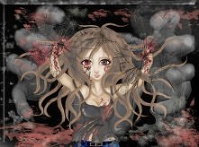 okashimaniakku.blogspot.com