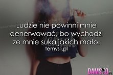 Zgadzam się z tym, a wy?