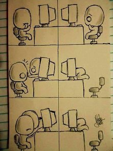 "Zawsze znajdzie się sposób by być koło Ciebie" <3