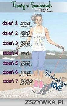 super .. serio jeśli będzie...