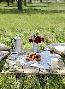 piknik