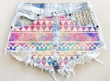uhh*.*