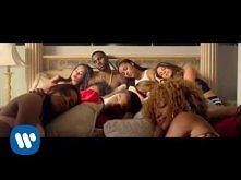 Jason Derulo - "Wiggle" feat. Snoop Dogg (Official HD Music Video)