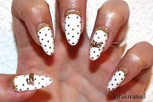 Podobają się wam ? :)