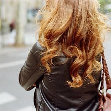 Włosy, Fryzura, Fryzury