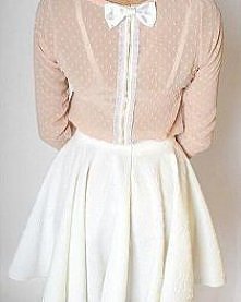 idealna na każdą okazje ;)