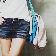 moda
