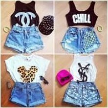 a wy który wybieracie ?