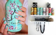 hmm wygląda super a jak sma...