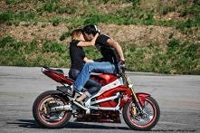 prawdziwa miłość <3