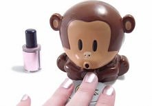 Suszarka do paznokci <3