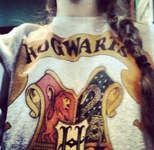 chce taka bluzę ^^ szczególnie na taka pogodę