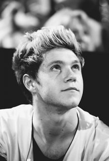 Niall :*