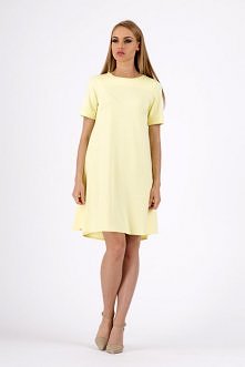 52,90 zł 
Dostępne rozmiary: S, M, L, XL
Po kliknięciu w zdjęcie następuje przekierowanie do sklepu. 
Zapraszamy: e-stil.pl