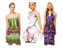 Którą wybieracie?;)