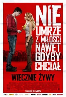 Szczerze mówiąc byłam zaskoczona jak pozytywne wrażenie wywarł na mnie ten film. Początkowo myślałam że to tylko kolejna nieudana amerykańska komedia,ale przekonałam się że ten ...