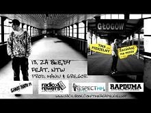 TMK aka Piekielny - Za błędy