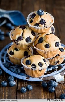 mniam <3 macie dobry prz...