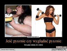 a co was zmotywowało do cwi...