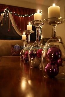 NAJŁATWIEJSZA ORYGINALNA OZ...