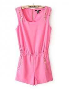 kliknij w zdjęcie i przejdź do sklepu