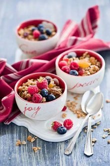 Good Morning!!!!