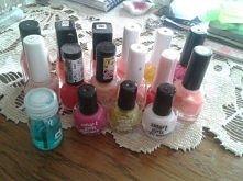 ulubione :D jedne z wielu :P