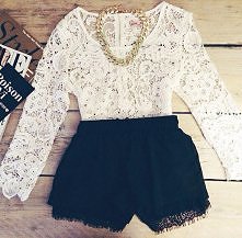 Ładnie dobrane? 
*o*