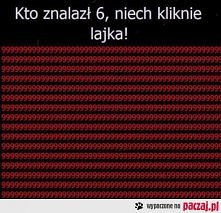Znalazłam :)