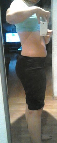 jakie ćwiczenia polecacie? i co sądzicie ? :)