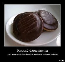 ja nadal tak robię ;p