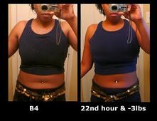 nie moje zdjecie!! 
Ćwiczy ...