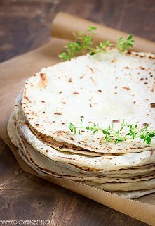 Tortille - przepis

Składni...