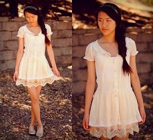 outfit idea