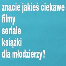 podobne do: igrzysk śmierci, pich perfect. Z góry dziękuje ;)