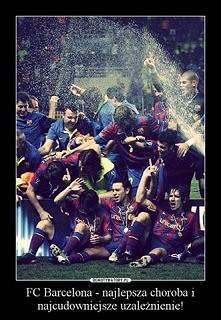 nic więcej do życia nie pot...