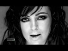 Katerine - Ayo Technology