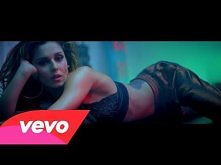 Cheryl Cole - Crazy Stupid Love ft. Tinie Tempah
