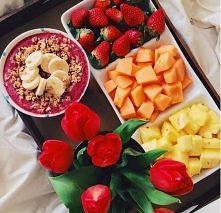 mój przyszły mąż mi takie kiedyś przygotuje !  ♥