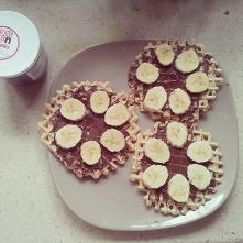 taka tam dieeeta  ♥