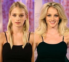 nowaGoldwell volume double boost objętość u nasady