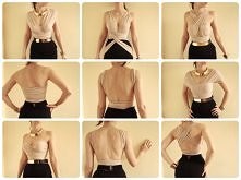 nowy 34 36 38 40 Nude banga...